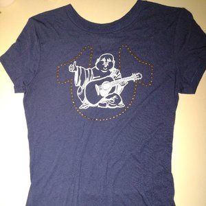 True religion shirt